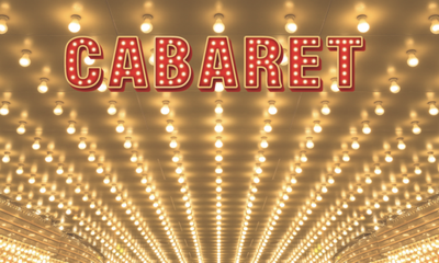 <bound method DexterityContent.Title of <Event at /fs-webs/auditori/es/actualidad/agenda/cabaret-el-musical-banda-municipal-de-lleida>>.