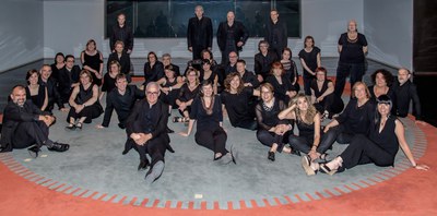 <bound method DexterityContent.Title of <Event at /fs-webs/auditori/es/actualidad/agenda/cancons-populars-dels-pirineus-cor-cambra-lauditori-enric-granados-lleida>>.