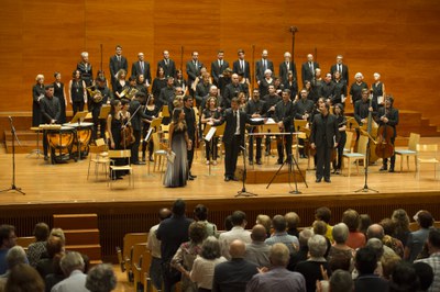 <bound method DexterityContent.Title of <Event at /fs-webs/auditori/es/actualidad/agenda/concert-de-cloenda-del-xiii-festival-de-musica-musiquem-lleida>>.