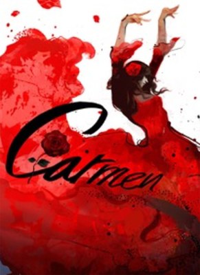 <bound method DexterityContent.Title of <Event at /fs-webs/auditori/es/actualidad/agenda/concert-de-nadal-carmen-adaptacio-de-lopera-banda-muniicipal-de-lleida>>.