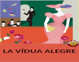 <bound method DexterityContent.Title of <Event at /fs-webs/auditori/es/actualidad/agenda/concert-de-nadal-la-vidua-alegre>>.