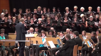 <bound method DexterityContent.Title of <Event at /fs-webs/auditori/es/actualidad/agenda/concert-de-santa-cecilia-2018-any-europeu-del-patrimoni-cultural>>.