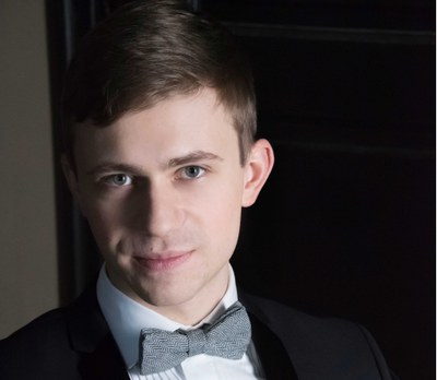 <bound method DexterityContent.Title of <Event at /fs-webs/auditori/es/actualidad/agenda/concert-inaugural-del-2n-ricard-vines-piano-kids-and-youth-dmytro-choni>>.