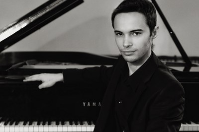 <bound method DexterityContent.Title of <Event at /fs-webs/auditori/es/actualidad/agenda/concert-piano-enrique-lapaz-2>>.