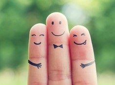 <bound method DexterityContent.Title of <Event at /fs-webs/auditori/es/actualidad/agenda/concert-santa-cecilia-sentiments-banda-municipal-de-lleida>>.