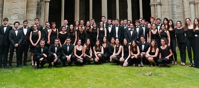 <bound method DexterityContent.Title of <Event at /fs-webs/auditori/es/actualidad/agenda/concurs-composicio-jove-jove-orquestra-ponent_1159>>.