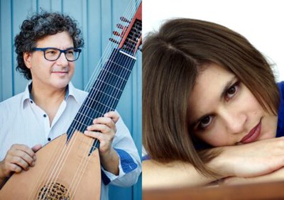 <bound method DexterityContent.Title of <Event at /fs-webs/auditori/es/actualidad/agenda/cordes-i-passions-rafael-bonavita>>.