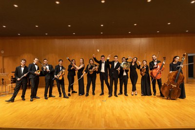 <bound method DexterityContent.Title of <Event at /fs-webs/auditori/es/actualidad/agenda/cors-operistics-camerata-granados>>.