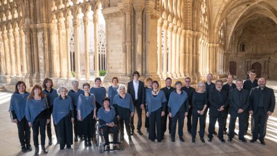 <bound method DexterityContent.Title of <Event at /fs-webs/auditori/es/actualidad/agenda/de-la-veu-al-cor-cloenda-festival-musiquem-lleida>>.