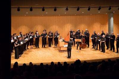 <bound method DexterityContent.Title of <Event at /fs-webs/auditori/es/actualidad/agenda/des-del-fons-del-cor-paraules-de-la-nitcor-de-cambra-de-lauditori-enric-granados>>.