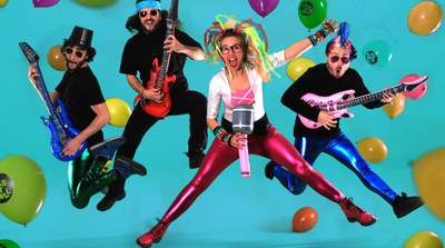 <bound method DexterityContent.Title of <Event at /fs-webs/auditori/es/actualidad/agenda/descobreix-the-beatles-amb-la-xicsnroll-band-xicsnroll-band>>.