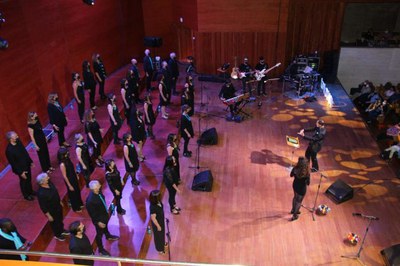 <bound method DexterityContent.Title of <Event at /fs-webs/auditori/es/actualidad/agenda/desig-de-nadal-veus-kat>>.