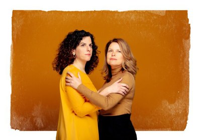 <bound method DexterityContent.Title of <Event at /fs-webs/auditori/es/actualidad/agenda/dotze>>.