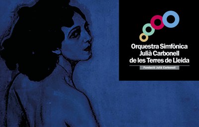 <bound method DexterityContent.Title of <Event at /fs-webs/auditori/es/actualidad/agenda/el-bolero-de-ravel-orquestra-simfonica-julia-carbonell-de-les-terres-de-lleida>>.