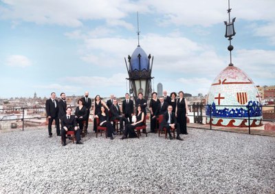 <bound method DexterityContent.Title of <Event at /fs-webs/auditori/es/actualidad/agenda/el-canconer-popular-contemporani-cor-de-cambra-del-palau-de-la-musica>>.