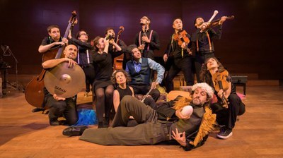 <bound method DexterityContent.Title of <Event at /fs-webs/auditori/es/actualidad/agenda/el-carnaval-dels-animals-2>>.