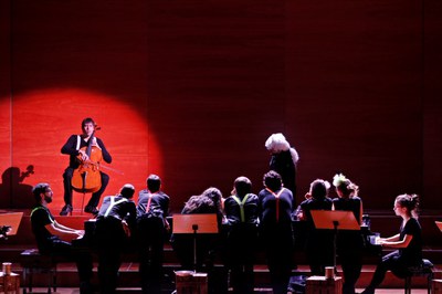 <bound method DexterityContent.Title of <Event at /fs-webs/auditori/es/actualidad/agenda/el-carnaval-dels-animals-lleidart-ensemble>>.