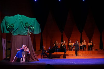 <bound method DexterityContent.Title of <Event at /fs-webs/auditori/es/actualidad/agenda/el-carnaval-dels-animals>>.