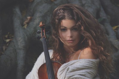 <bound method DexterityContent.Title of <Event at /fs-webs/auditori/es/actualidad/agenda/el-concert-de-beethoven-amb-maya-levy-i-la-4a-de-txaikovski>>.