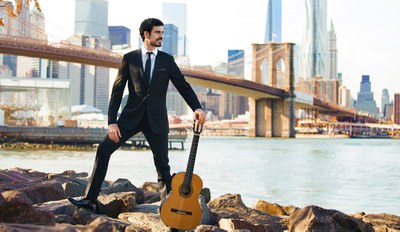 <bound method DexterityContent.Title of <Event at /fs-webs/auditori/es/actualidad/agenda/el-concierto-de-aranjuez-pablo-sainz-villegas-ocm>>.