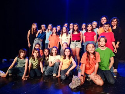 <bound method DexterityContent.Title of <Event at /fs-webs/auditori/es/actualidad/agenda/el-gegant-egoista-coral-shalom-2>>.