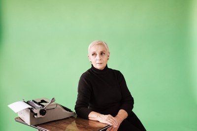 <bound method DexterityContent.Title of <Event at /fs-webs/auditori/es/actualidad/agenda/el-piano-de-rachmaninov-orquestra-simfonica-del-valles>>.