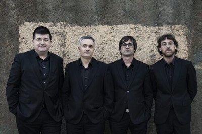 <bound method DexterityContent.Title of <Event at /fs-webs/auditori/es/actualidad/agenda/el-quartet-america-de-dvorak-quartet-teixidor>>.