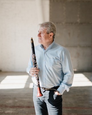 <bound method DexterityContent.Title of <Event at /fs-webs/auditori/es/actualidad/agenda/el-quartet-teixidor-amb-marta-infante>>.