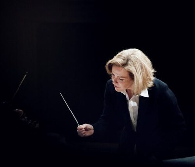 <bound method DexterityContent.Title of <Event at /fs-webs/auditori/es/actualidad/agenda/el-requiem-de-faure-cor-de-cambra-del-palau-franz-schubert-filharmonia>>.