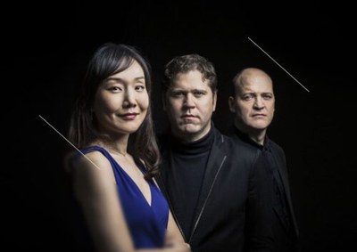 <bound method DexterityContent.Title of <Event at /fs-webs/auditori/es/actualidad/agenda/el-triple-de-beethoven-franz-schubert-filharmonia>>.