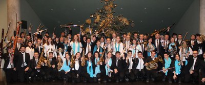 <bound method DexterityContent.Title of <Event at /fs-webs/auditori/es/actualidad/agenda/el-vals-banda-municipal-de-lleida>>.