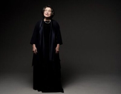 <bound method DexterityContent.Title of <Event at /fs-webs/auditori/es/actualidad/agenda/elisabeth-leonskaja-les-ultimes-sonates-mozart-beethoven-schubert>>.