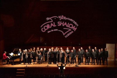 <bound method DexterityContent.Title of <Event at /fs-webs/auditori/es/actualidad/agenda/elogi-de-la-pau-coral-shalom>>.
