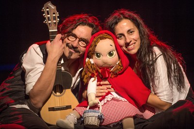 <bound method DexterityContent.Title of <Event at /fs-webs/auditori/es/actualidad/agenda/els-cistells-de-la-caputxeta>>.