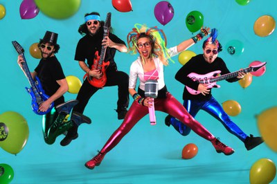 <bound method DexterityContent.Title of <Event at /fs-webs/auditori/es/actualidad/agenda/els-classics-del-rock-xics-and-roll-band>>.