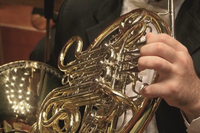 <bound method DexterityContent.Title of <Event at /fs-webs/auditori/es/actualidad/agenda/els-vents-de-locj>>.