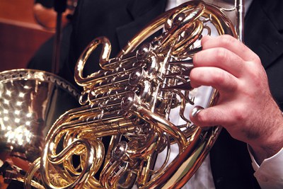 <bound method DexterityContent.Title of <Event at /fs-webs/auditori/es/actualidad/agenda/els-vents-de-lojc-musics-de-lorquestra-simfonica-julia-carbonell-de-les-terres-de-lleida>>.