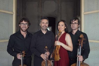 <bound method DexterityContent.Title of <Event at /fs-webs/auditori/es/actualidad/agenda/emocio-i-passio-mozart-i-xostakovitx-quartet-teixidor>>.