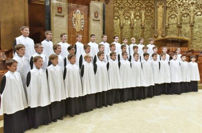 <bound method DexterityContent.Title of <Event at /fs-webs/auditori/es/actualidad/agenda/escolania-de-montserrat>>.