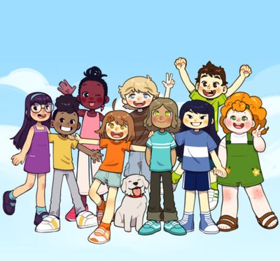 <bound method DexterityContent.Title of <Event at /fs-webs/auditori/es/actualidad/agenda/familiar-orfeo>>.