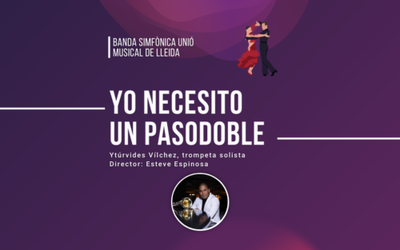<bound method DexterityContent.Title of <Event at /fs-webs/auditori/es/actualidad/agenda/fantasia-del-pasdoble-banda-simfonica-unio-musical-de-les-terres-de-lleida>>.
