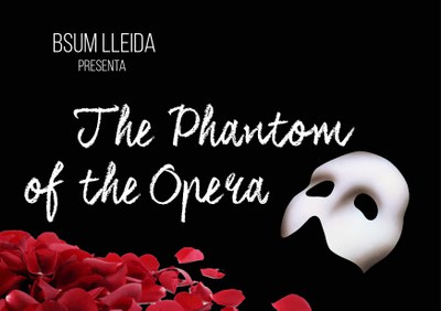 <bound method DexterityContent.Title of <Event at /fs-webs/auditori/es/actualidad/agenda/fantasma-opera-banda-simfonica-unio-musical-lleida>>.