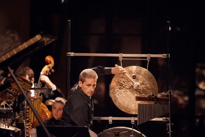 <bound method DexterityContent.Title of <Event at /fs-webs/auditori/es/actualidad/agenda/festival-de-valsos-i-danses-de-lopereta-vienesa-a-la-sarsuela-catalana>>.