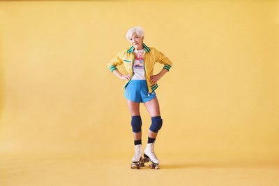 <bound method DexterityContent.Title of <Event at /fs-webs/auditori/es/actualidad/agenda/festival-de-valsos-i-danses-orquestra-simfonica-del-valles>>.