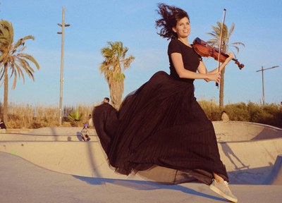 <bound method DexterityContent.Title of <Event at /fs-webs/auditori/es/actualidad/agenda/festival-de-valsos-i-danses>>.