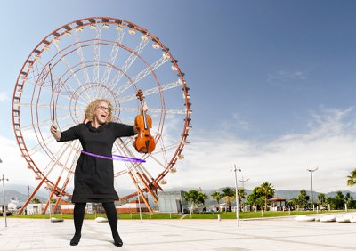 <bound method DexterityContent.Title of <Event at /fs-webs/auditori/es/actualidad/agenda/festival-valsos-danses-orquestra-simfonica-valles>>.