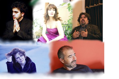 <bound method DexterityContent.Title of <Event at /fs-webs/auditori/es/actualidad/agenda/gala-lirica-aries-romances-duos-cancons>>.