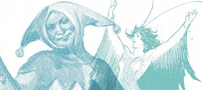 <bound method DexterityContent.Title of <Event at /fs-webs/auditori/es/actualidad/agenda/gaziel-picarol-dos-drames-modernistes-catalans>>.