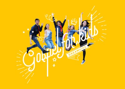 <bound method DexterityContent.Title of <Event at /fs-webs/auditori/es/actualidad/agenda/gospel-for-kids>>.