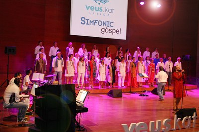 <bound method DexterityContent.Title of <Event at /fs-webs/auditori/es/actualidad/agenda/gospel-simfonic-veus-kat>>.